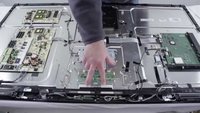 Led Tv Panel Repair