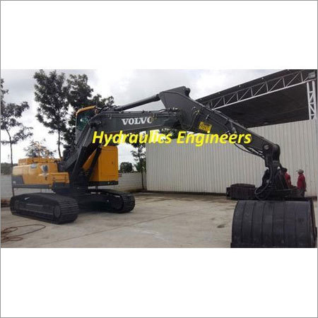 High-efficiency Clam Shell Piping Kits