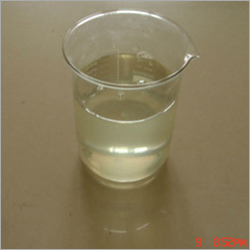 Chelating Dispersant For Textile Dyeing