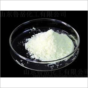 Coagulant Polydadmac Powder