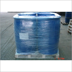 Hexadecyl Trimethyl Ammonium Bromide 99 Percent