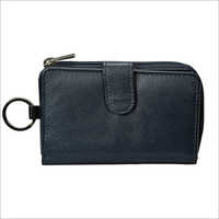 Leather Multi Key Holder
