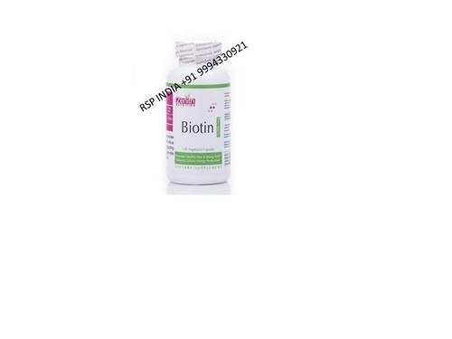 Biotin 1Gm Liquid