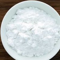 Arrowroot flour