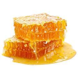 Honey Beeswax Honey Beeswax