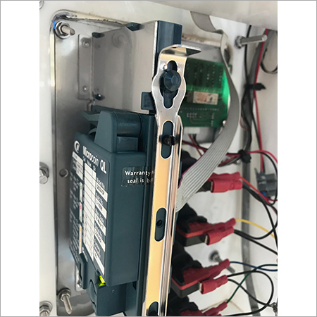 Main Boards Base Material: Fr4
