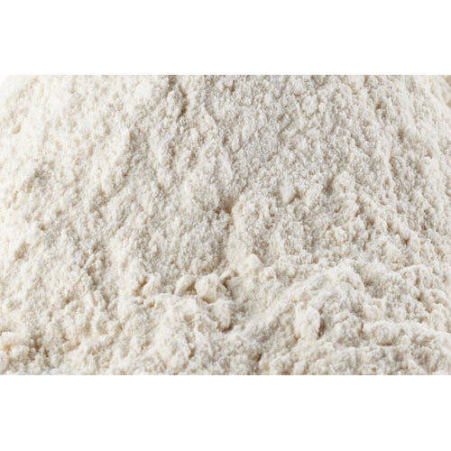 All Purpose Plain Flour