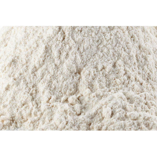plain  flour