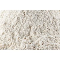 plain  flour