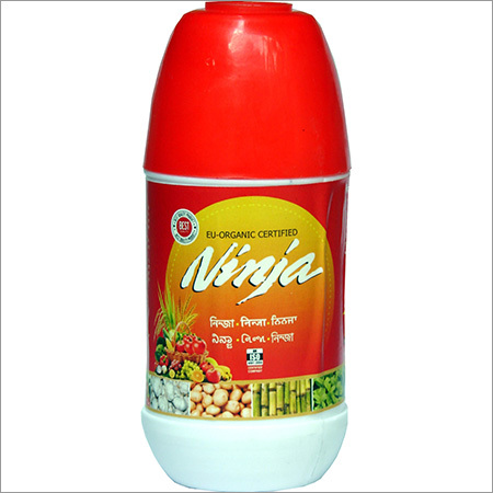 Plant Growth Regulator