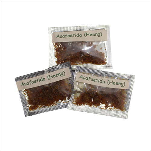 Heeng Asafoetida