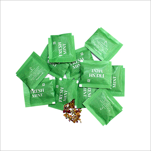 Mouth Freshener