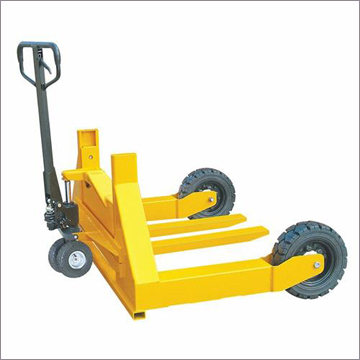 Special Pallet Truck