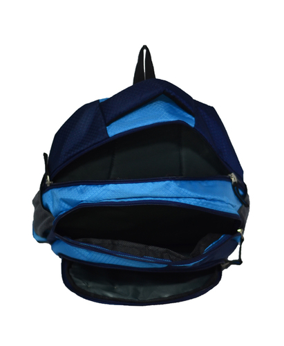 Fifa bags