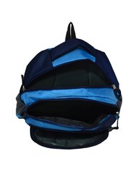 Fifa bags