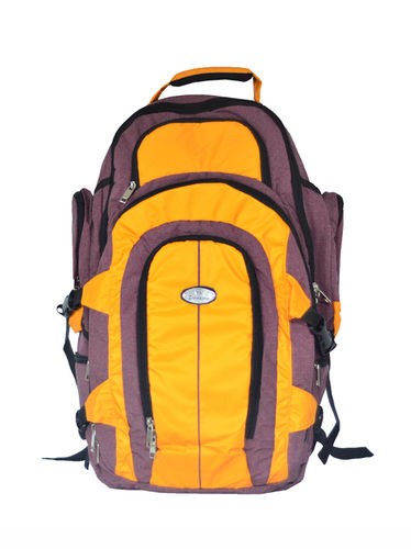 Everest sack