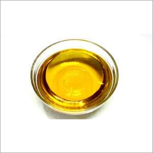 Mustard oil