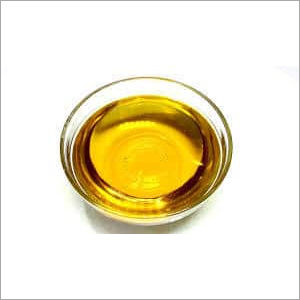 Mustard oil