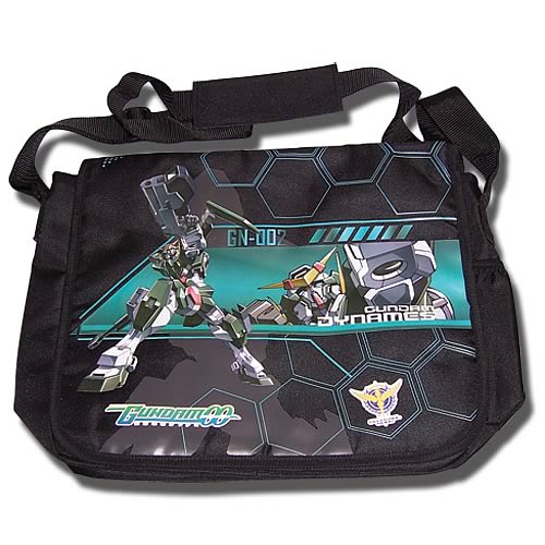 Dynames bags