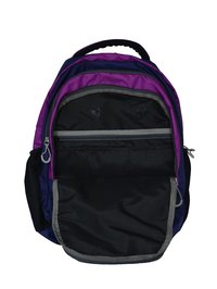 Dynames bags