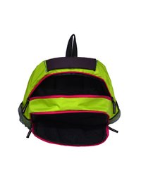 Circle bags