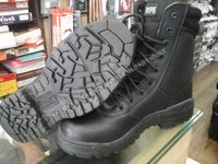 Army Shoe