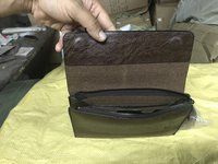 Mens Wallets