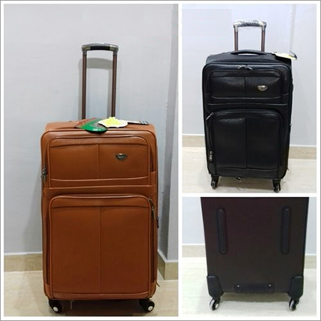 Trolley Bag