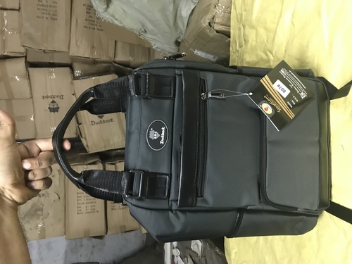 Backpack bags 807 By SAKARIA DISTRIBUTOR