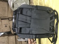 Backpack bags 807