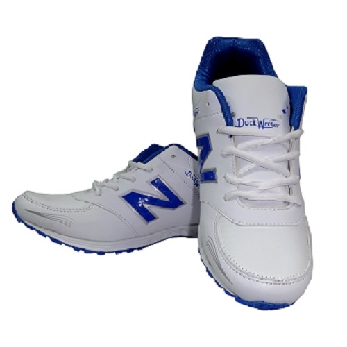 Sport shoes ss0201
