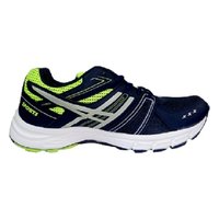 Sport shoes ss29