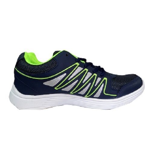 Sport shoes ss25