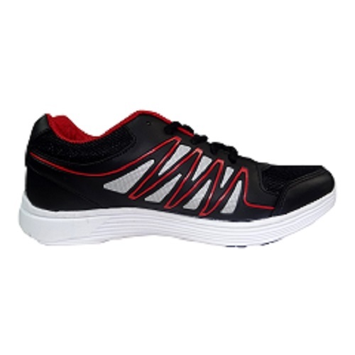 Sport shoes ss25