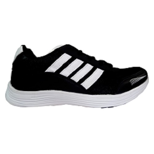 Sport shoes ss31
