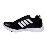 Sport shoes ss31