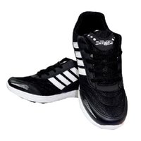 Sport shoes ss31