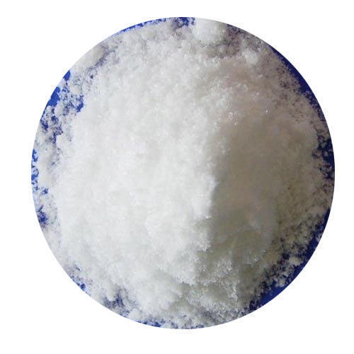 Powder Bio-Tech Grade Chloroacetonitrile Lr Molecular Weight: 75.50 G Mol