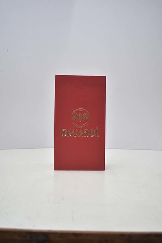 Gift Box 2 Glass Length: 10-12 Inch (In)
