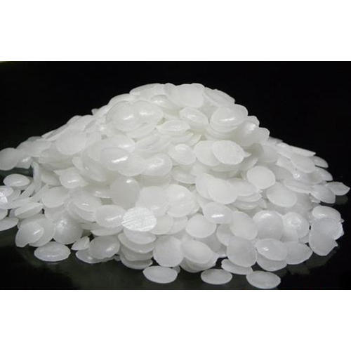 Potassium Hydroxide Pellets BP