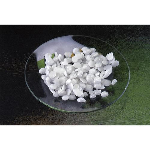 Potassium Hydroxide Pellets Usp - Application: Industrial