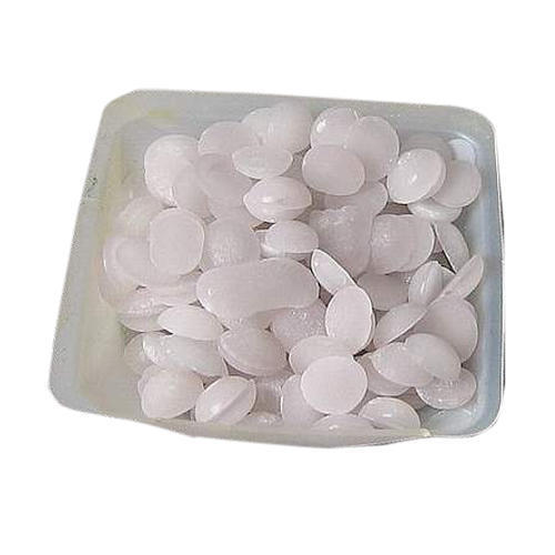 Sodium Hydroxide Pellets IP