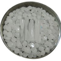 Granules Bio-Tech Grade Sodium Hydroxide Pellets LR