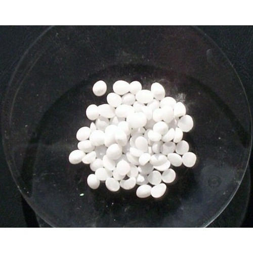 Hydroxide Pellets Chemicals