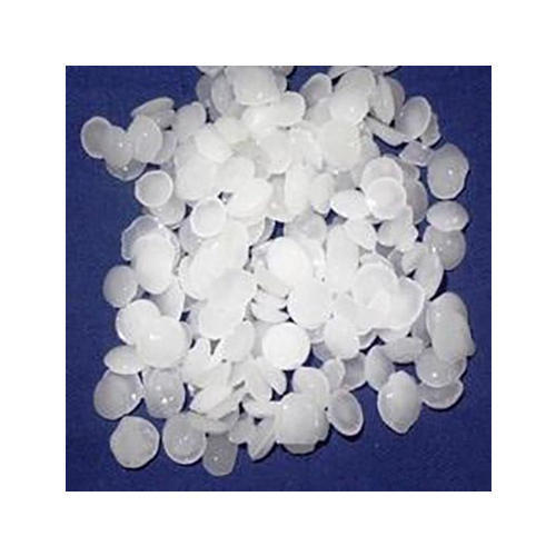 Sodium Hydroxide Pellets Acs - Application: Industrial