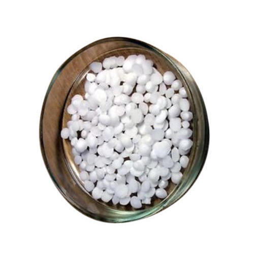 Sodium Hydroxide Pellets BP