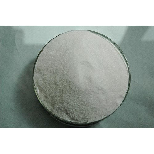 ACS Sodium Carbonate