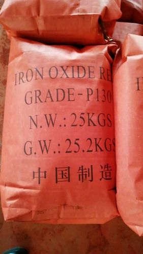 IMPORTED OXIDE IMPORTED OXIDE