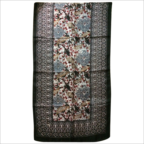 Women Scarf