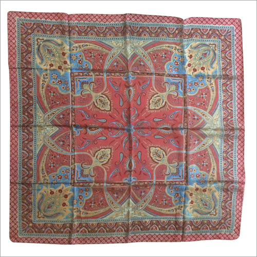 Fashion Scarves
